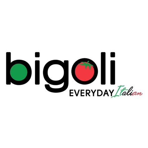bigoli sm lucena|Ristorante Bigoli (@ristorantebigoliph) • Instagram photos and .